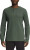 The North Face Men's Waffle Long Sleeve Henley