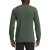The North Face Men's Waffle Long Sleeve Henley