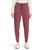 The North Face Women's Canyonlands Jogger