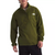 The North Face Men's Canyonlands 1/4 Zip