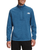 The North Face Men's Canyonlands 1/4 Zip