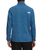 The North Face Men's Canyonlands 1/4 Zip