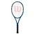 Wilson US Open Tennis Racket