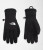 The North Face Men's Sierra eTip Gloves