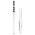 Easton Ghost Unlimited -10 Fastpitch Bat