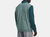 Under Armour Men's Armour Fleece Twist ¼ Zip