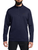 Under Armour Men's Armour Fleece Twist ¼ Zip