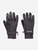 Marmot Men's Power Stretch Connect Gloves