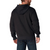 Dickies High Pile Fleece Lined Full Zip