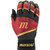 Marucci Foxtrot T-Ball Batting Gloves