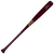Marucci McCutchen Pro Model Wood Bat