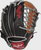 Rawlings R9 Youth Contour 11.5" Glove