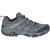 Merrell Men's Moab 3 WP