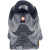 Merrell Men's Moab 3 WP