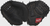 Rawlings Renegade 31.5" Catchers Mitt