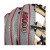 Wilson A2000 PF88SS 11.25" Baseball Glove
