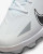 Nike Men's Force Trout 8 Pro Cleats