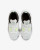 Nike Youth Giannis Immortality 2 Basketball Sneaker