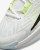 Nike Youth Giannis Immortality 2 Basketball Sneaker