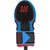 Marucci Adult Sliding Mitt