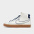 Nike Blazer Mid 77' PRM