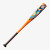 Louisville Atlas USA (-12) Baseball Bat