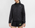 Nike Women's Essential Running Jacket Nike Women's Essential Running Jacket