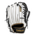 Wilson A1000 FP T125 12.5" Glove