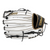 Wilson A1000 FP T125 12.5" Glove