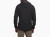 Kuhl Relik Hoody