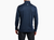 Kuhl Ryzer 1/4 Zip