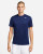 Nike Men's Dri-Fit Ragland T-Shirt