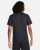 Nike Men's Dri-Fit Ragland T-Shirt