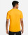 Nike Men's Dri-Fit Ragland T-Shirt