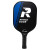 Champion Sports Rhino Pickleball Edge Paddle