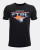 Under Armour Youth Football Chrome T-Shirt