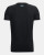 Under Armour Youth Football Chrome T-Shirt