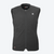 Fieldsheer Men's Peak Heated Vest