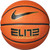 Nike Elite Championship 2.0 NFHS Basketball Nike Elite Championship 2.0 NFHS Basketball