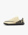 Nike Jr. Mercurial Vapor 15 Club TF Trainers