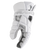 Maverik Max Lacrosse Gloves