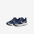 Nike Youth Downshifter 12