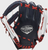 Easton Youth Professional Glove