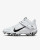Nike Men's Force Trout 8 Keystone Cleats