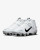 Nike Men's Force Trout 8 Keystone Cleats