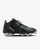 Nike Men's Force Trout 8 Keystone Cleats