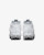 Nike Men's Force Trout 8 Keystone Cleats