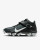 Nike Men's Force Trout 8 Keystone Cleats