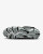Nike Men's Force Trout 8 Keystone Cleats