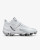 Nike Men's Force Trout 8 Keystone Cleats